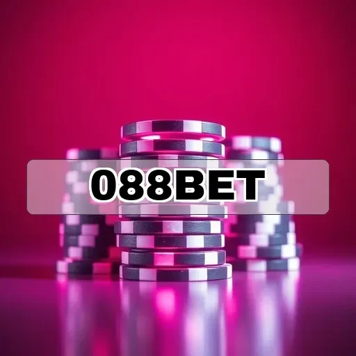 088bet: Descubra a Comunidade Que Transforma Seu Jogo