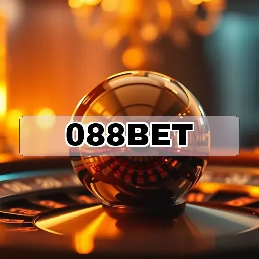 088bet: Atrações Imperdíveis na Seção de Eventos para Apostadores