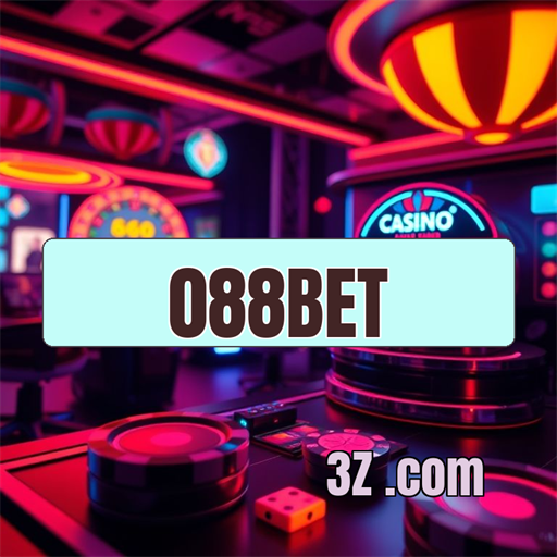 Baixar no 088bet: Recursos que Transformam a Experiência de Jogo