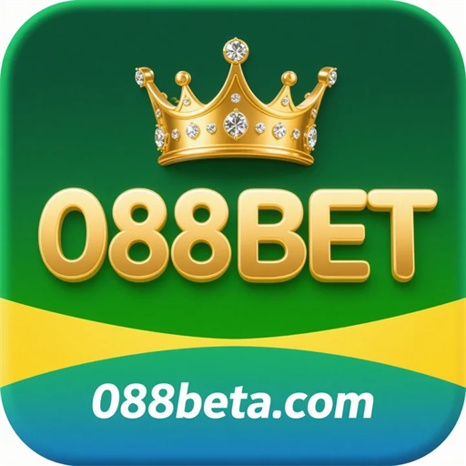 088bet
