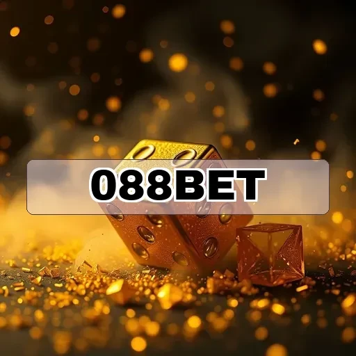 088bet: Experimente Novos Jogos de Apostas em um Só Lugar