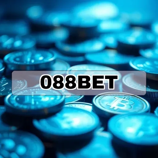 088bet: Estratégias que Transformam seu Jogo e Elevam sua Experiência