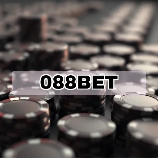 088bet e os Incríveis Esportes Virtuais que Encantam os Usuários